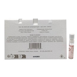 Creed Ladies Creed Wind Flowers EDP Spray 0.05 oz Fragrances 3508440561435