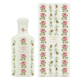 Gucci Unisex A Winter Melody Scented Water EDP 5.0 oz (Tester) Fragrances 3614227576001