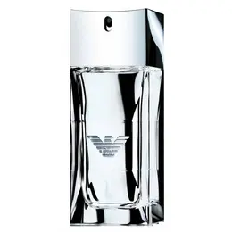 Giorgio Armani ARMANI Emporio Armani Diamonds for Men Туалетная вода, 30 мл 4505997398