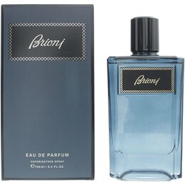 Brioni Eau De Parfum 100ml 7640171193595