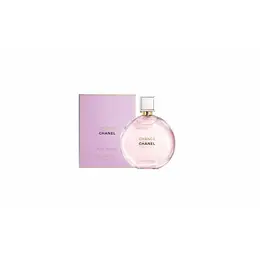 Парфюмерная вода "Chance Eau Tendre" Chanel, цветочный фруктовый аромат, 50мл 4334314458