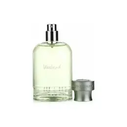 Burberry WEEKEND Туалетная вода для мужчин 50 мл 4506288692