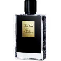 Парфюмерная вода Kilian Rose & Oud, 50 мл 3700550234142