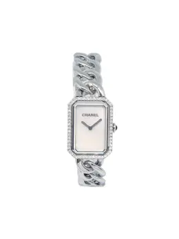 Chanel 2017 Premiere 28mm 31002988