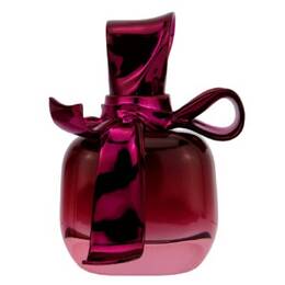 Ricci Ricci / Nina Ricci EDP Spray 1.7 oz (w) 3137370208303