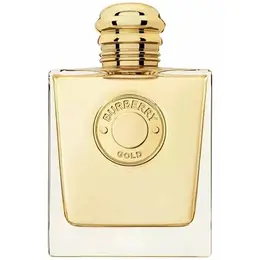 Парфюмерная вода женская Burberry GOLD 1,5мл (edP - eau de Parfum) 4505084301