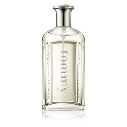 Tommy Hilfiger Туалетная вода Tommy 100 mpl442884
