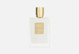 Парфюмерная вода Liaisons Dangereuses Typical Me Kilian, 50 мл 3700550218265