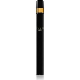 Gucci Ladies Gucci Bloom EDP Spray 0.33 oz Fragrances 3616306115903