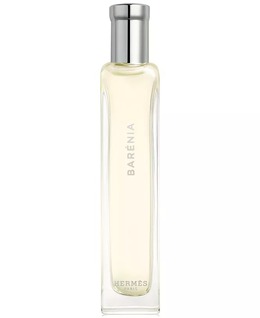 Hermes Ladies Barenia EDP 0.5 oz Fragrances 3346130017462