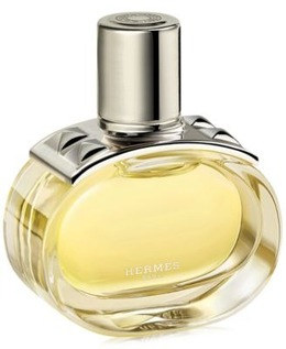 Hermes Ladies Barenia EDP Spray 1.0 oz Fragrances 3346130017448