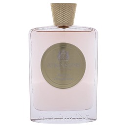 Atkinsons Unisex Rose In Wonderland EDP Spray 3.3 oz Fragrances 8002135126541
