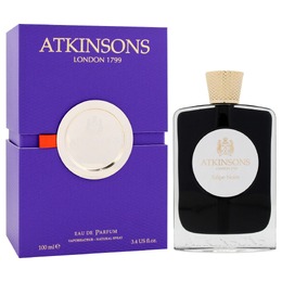 Atkinsons Unisex Tulipe Noir EDP Spray 3.4 oz Fragrances 8011003866939