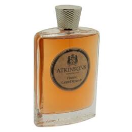 Atkinsons Unisex Pirates' Grand Reserve EDP Spray 3.3 oz (Tester) Fragrances 8011003866137