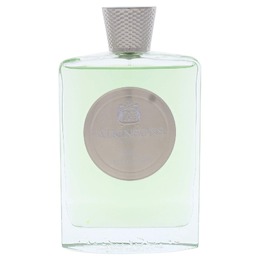 Atkinsons Unisex Posh On The Green EDP Spray 3.4 oz Fragrances 8011003865970