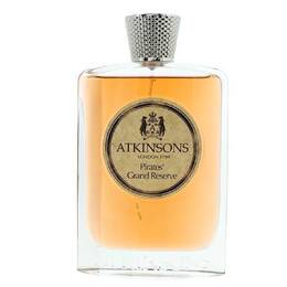 Atkinsons Unisex Pirates' Grand Reserve EDP Spray 3.4 oz Fragrances 8011003866120