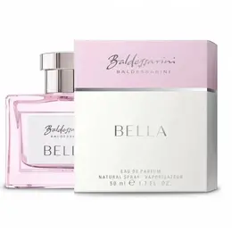 Hugo Boss Парфюмерная вода Baldessarini Bella 30 мл 1463051611