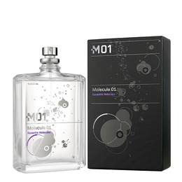 Escentric Molecules Туалетная вода Molecule 01 100 mpl475750