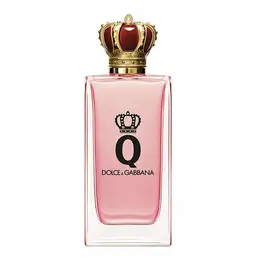Парфюмерная вода Dolce & Gabbana Q by Dolce & Gabbana 100 мл. 102037717850