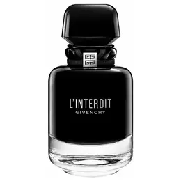 Givenchy L'Interdit Intense Eau de Parfum 50мл 101436802083