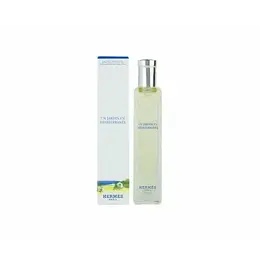 Hermes UN JARDIN EN MEDITERRANEE Туалетная вода 15 мл 4519130806