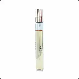 DKNY HFC Divine Blossom парфюмерная вода 7.5мл 4486634667