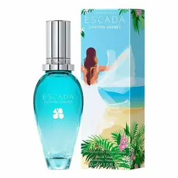 Escada Chiffon Sorbet Limited Edition женская туалетная вода 30 мл 4520436642