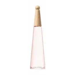Issey Miyake L'eau D'issey Eau&Pivoine Интенсивная туалетная вода жен, 100 мл 103802399388