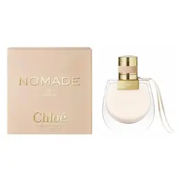 Парфюмерная вода Chloe Nomade 50 мл. 101496692854