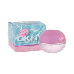 Туалетная вода Женская DKNY Pool Party Mai Tai (edt) 50мл 4469780376