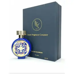 DKNY Haute Fragrance Company Divine Blossom Парфюмерная вода унисекс 75 ml 103627745699