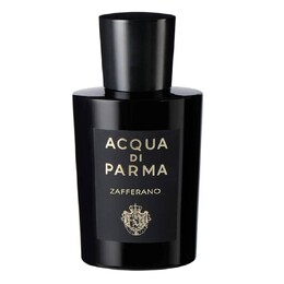 Acqua Di Parma Unisex Zafferano EDP 0.16 oz Fragrances 8028713813702