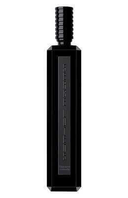 Парфюмерная вода Tubéreuse Criminelle (100ml) Serge Lutens 36112378sl