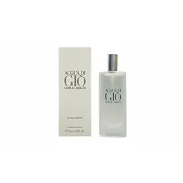 Туалетная вода Giorgio Armani Acqua di Gio 15 мл 102247965756