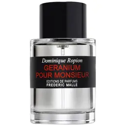 Frederic Malle парфюмерная вода Geranium pour Monsieur, 7 мл 101241366873