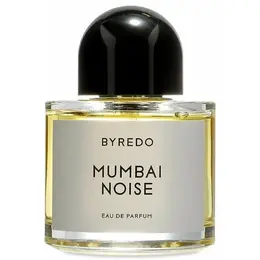 Парфюмерная вода (edP - eau de Parfum) Byredo MUMBAI NOISE унисекс мужская женская 2мл 103828250688