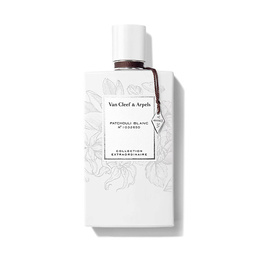 Van Cleef & Arpels Парфюмерная вода Collection Extraordinaire Patchouli Blanc 75 mpl477234