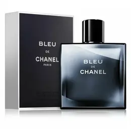 Chanel Bleu de Chanel Мужская туалетная вода EDT 150 ml 4296346487