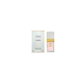 Туалетные духи Chanel Coco Mademoiselle 35 мл 4306473790
