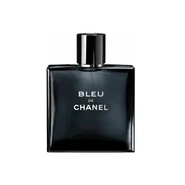 Туалетные духи Chanel Bleu De 100 мл 103622981408
