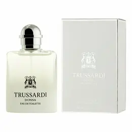 Trussardi Donna Eau de Toilette 2016 Туалетная вода для женщин 100 ml 4297473326