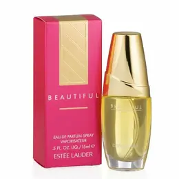 Estee Lauder BEAUTIFUL Парфюмерная вода для женщин 15 мл 4494053188