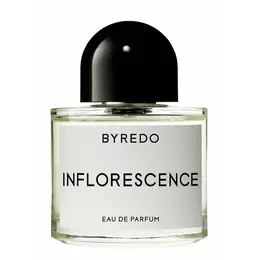 Парфюмерная вода (edP - eau de Parfum) Byredo INFLORESCENCE женская 2мл 103829363428