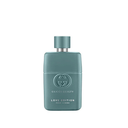 Gucci Парфюмерная вода Gucci Guilty Love Edition Pour Homme 2024 50 mpl481595