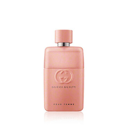Gucci Парфюмерная вода Guilty Love Edition Pour Femme 50 mpl481596
