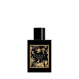 Gucci Парфюмерная вода Gucci Bloom Parfum 50 mpl481602