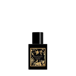 Gucci Парфюмерная вода Gucci Bloom Parfum 30 mpl481599