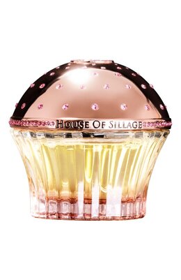 Духи Hauts Bijoux Signature Collcection (75ml) House Of Sillage 857956003650