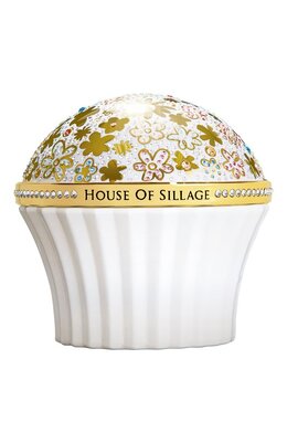 Духи Whispers Of Truth (75ml) House Of Sillage 810466023266