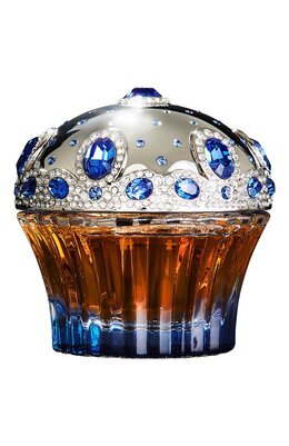 Духи Tiara Limited edition (75ml) House Of Sillage 857956003001